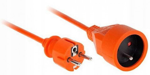 VERTEX PZO50M-02.jpg