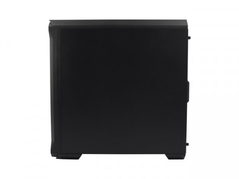 GENESIS OBUDOWA IRID 503 ARGB MICRO TOWER - Galeria zdjęcie 9