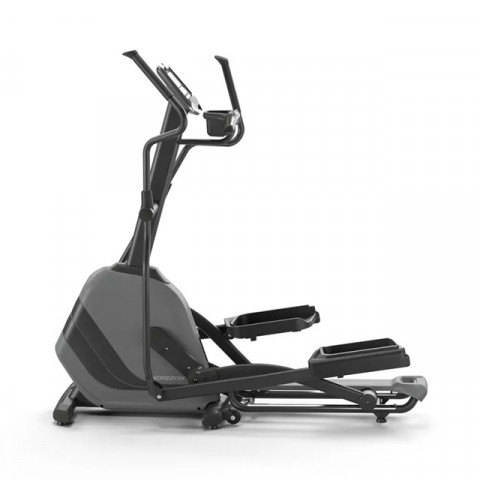 Orbitrek eliptyczny HORIZON FITNESS Andes 5.1 Viewfit - Galeria zdjęcie 1