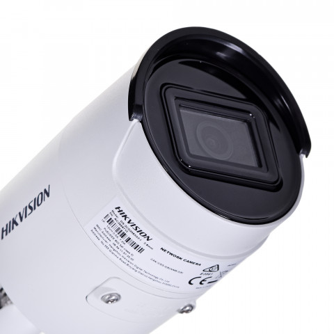 KAMERA IP HIKVISION DS-2CD2083G2-I(2.8mm) - Galeria zdjęcie 2