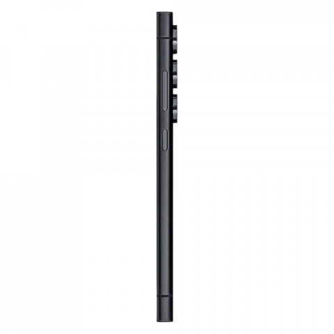 Smartfon Samsung Galaxy S24 Ultra (S928) 12/512GB 6,8" 3120x1440 5000mAh 5G Dual SIM tytan czarny - Galeria zdjęcie 4