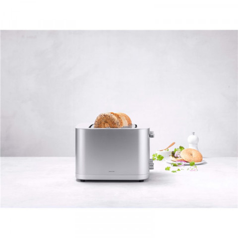 Toster ZWILLING Enfinigy z rusztem 53008-000-0 - Galeria zdjęcie 8