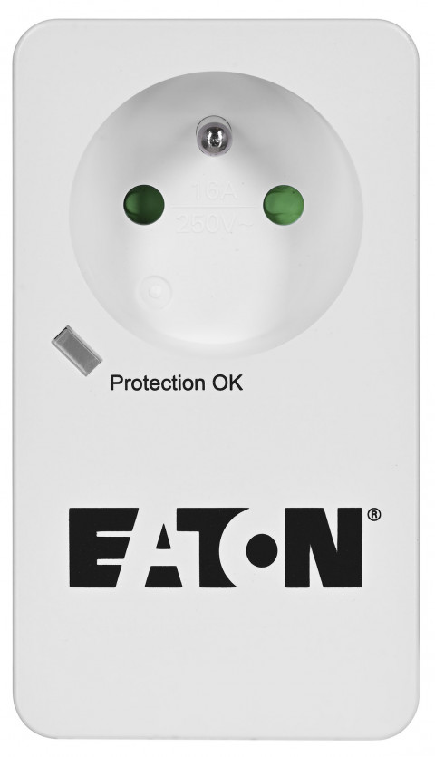 Eaton Protection Box 1 FR - Galeria zdjęcie 2