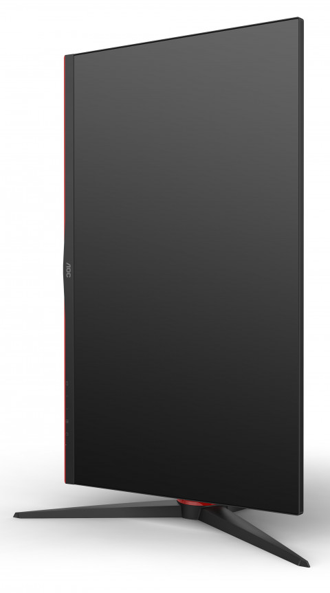 43969773|14|ProductImage|2021-03-07 20:06:36