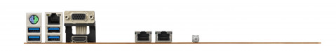 69607417|3|ProductImage|2022-12-13 13:38:20