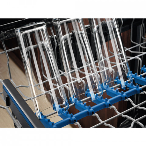 Zmywarka do zabudowy ELECTROLUX EES42210IX - Galeria zdjęcie 5