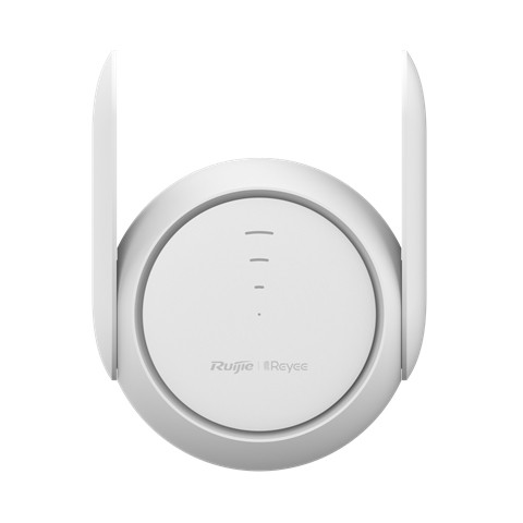 Wzmacniacz Wi-Fi Ruijie Reyee RG-EW1200R - Galeria zdjęcie 1