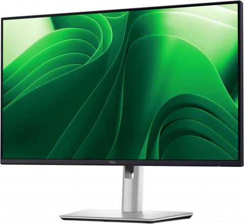 MONITOR DELL PRO PLUS LED 23,8” P2425D 100Hz - Galeria zdjęcie 8