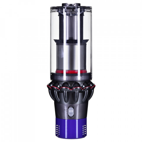 Odkurzacz DYSON Cyclone V10 Absolute - Galeria zdjęcie 7
