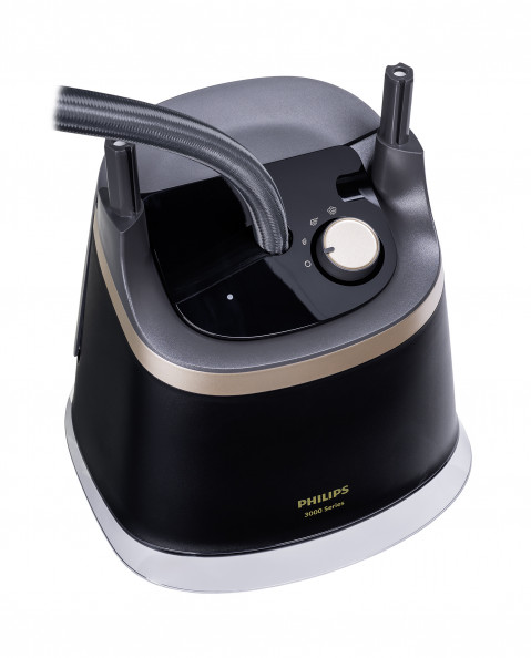 Parownica do ubrań PHILIPS STE 3170/80 - Galeria zdjęcie 13