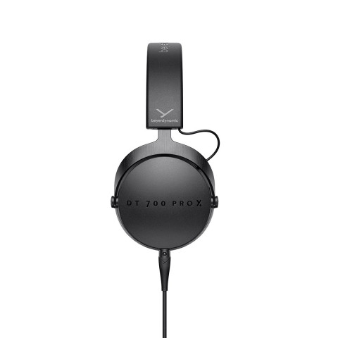 Beyerdynamic DT 700 PRO X - Słuchawki studyjne zamknięte - Galeria zdjęcie 2