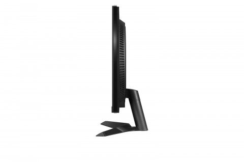 MONITOR LG LED 24" 24GS60F-B 180Hz - Galeria zdjęcie 5