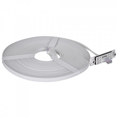Router ZTE MC889+T3000 - Galeria zdjęcie 14