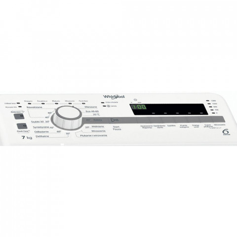 Pralka WHIRLPOOL NTDLR 7220SS PL/N - Galeria zdjęcie 9