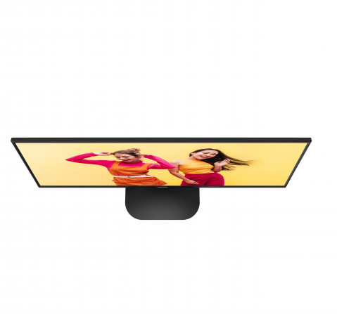 Monitor AOC LED 23.8" 24B35HM2 100Hz - Galeria zdjęcie 2