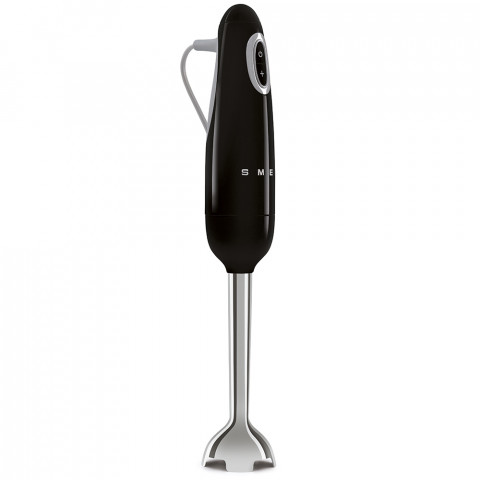 Blender ręczny SMEG HBF11BLEU - Galeria zdjęcie 7