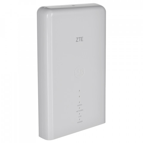 Router ZTE MC889+T3000 - Galeria zdjęcie 9