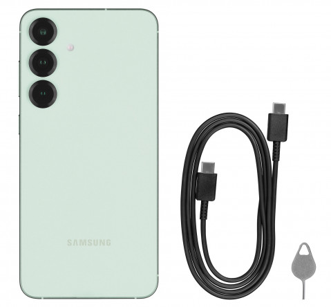 Samsung Galaxy S25+(S936) DS 5G 12/512GB Mint - Galeria zdjęcie 10