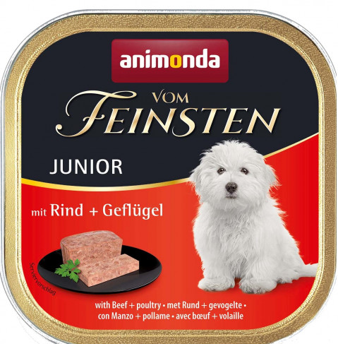 82620-animonda-Vom_Feinsten-Junior-mit_Rind_und_Gefluegel-Hund-Nassfutter.jpg_1920x1920.jpg