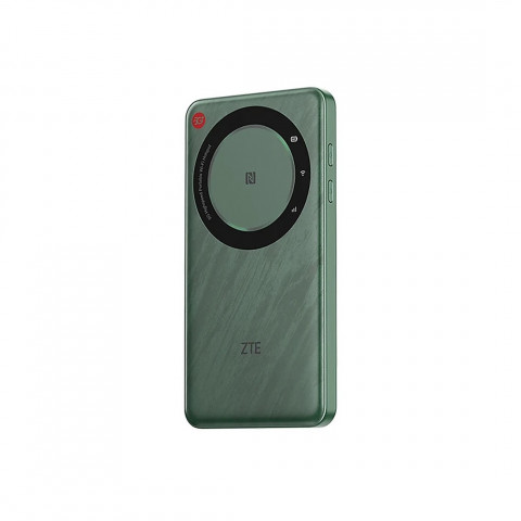 Router ZTE U30 Air - Galeria zdjęcie 1