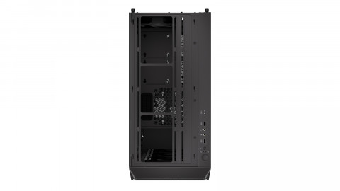 Obudowa ENDORFY Arx 700 ARGB (EY2A013) - Galeria zdjęcie 27