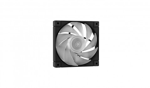 Obudowa DeepCool MATREXX 55 V4 - Galeria zdjęcie 11