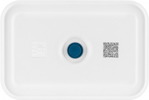 Zestaw startowy plastikowy M/L ZWILLING Fresh & Save 36815-016-0 - Galeria zdjęcie 8