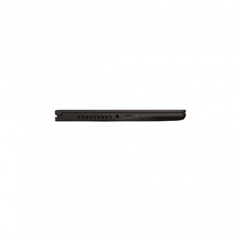 MSI Thin 15 B12VE-1817XPL i5-12450H 15.6" FHD 144Hz IPS-Level 16GB DDR4 3200 SSD512 RTX 4050 6GB NoOS - Galeria zdjęcie 6