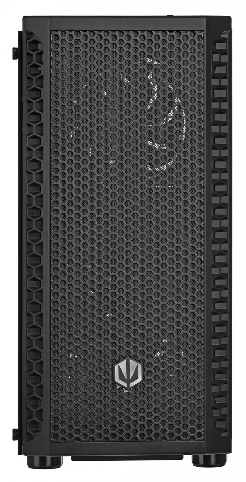 Obudowa ENDORFY Signum 300 Air (EY2A005) - Galeria zdjęcie 4