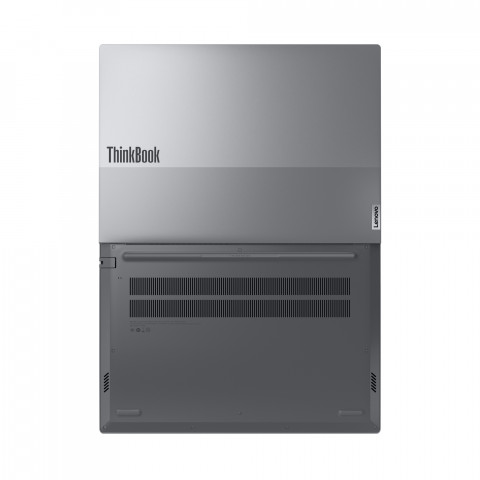 Lenovo ThinkBook 16 G7 IML Ultra 5 125U 16" WUXGA IPS 60Hz 300nits AG 16GB DDR5 5600 SSD1TB Intel Graphics FPR W11Pro 3Y OnSite - Galeria zdjęcie 15