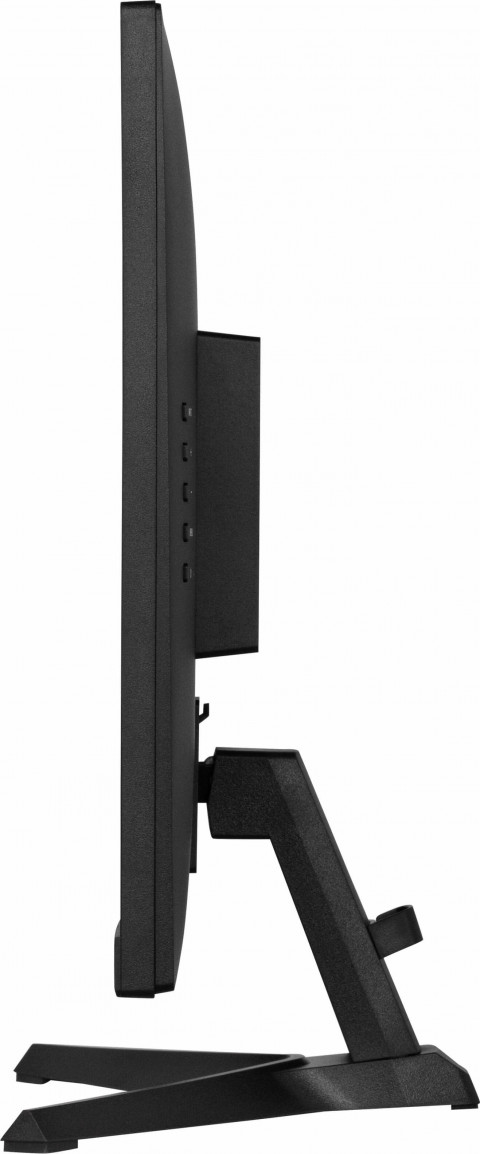MONITOR IIYAMA LED 27" G2770HSU-B6 180Hz - Galeria zdjęcie 6