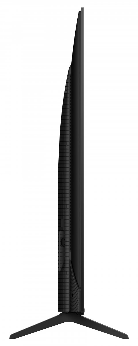 Telewizor 65" TCL 65P79K QLED 4K Google TV Dolby Atmo HDMI 2.1 - Galeria zdjęcie 3