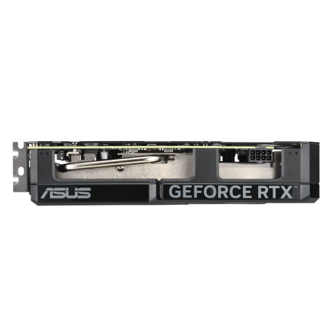 Karta graficzna ASUS Dual GeForce RTX 4060 Ti 8GB OC EVO GDDR6 (90YV0J49-M0NA00) - Galeria zdjęcie 10