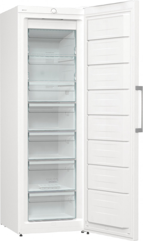Zamrażarka szufladowa GORENJE FN619EEW5 - Galeria zdjęcie 3