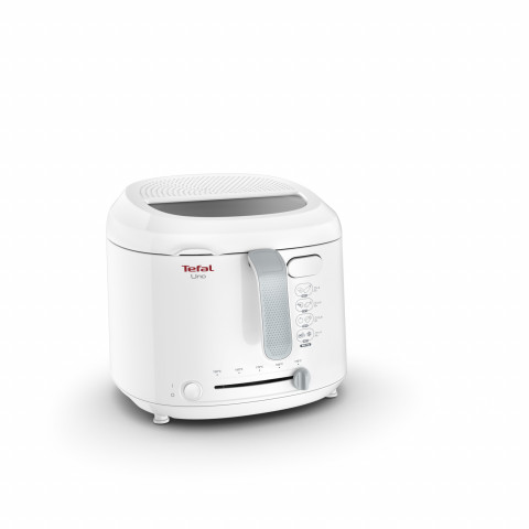 Frytownica TEFAL FF2031 Uno - Galeria zdjęcie 2