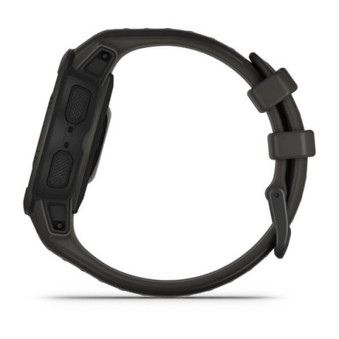 Zegarek sportowy Garmin Instinct 2S grafit - Galeria zdjęcie 12