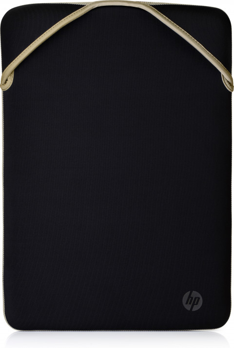54003061|1|ProductImage|2023-04-03 00:17:50