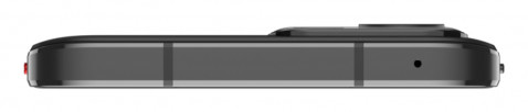 Smartfon Motorola ThinkPhone 8/256GB 6,55" AMOLED 2400x1080 5G DS Carbon Black - Galeria zdjęcie 5