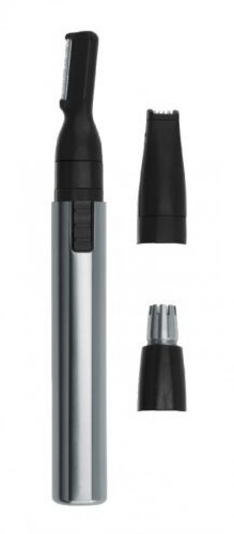 Trymer do nosa WAHL Micro Groomsman 05640-616 - Galeria zdjęcie 1