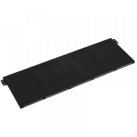 GREEN CELL BATERIA AC72 2100MAH 15.2V - Galeria zdjęcie 4