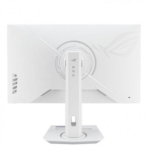 MONITOR ASUS ROG Strix 27" XG27ACS-W - Galeria zdjęcie 4