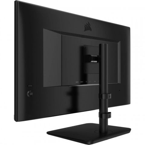 Monitor Corsair XENEON 315QHD165 - Galeria zdjęcie 7