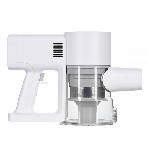 Odkurzacz pionowy Xiaomi Vacuum Cleaner G20 EU - Galeria zdjęcie 6