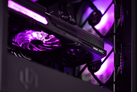 Komputer Actina PB ENDORFY 5500/16GB/500GB/RX6600/600W - Galeria zdjęcie 15