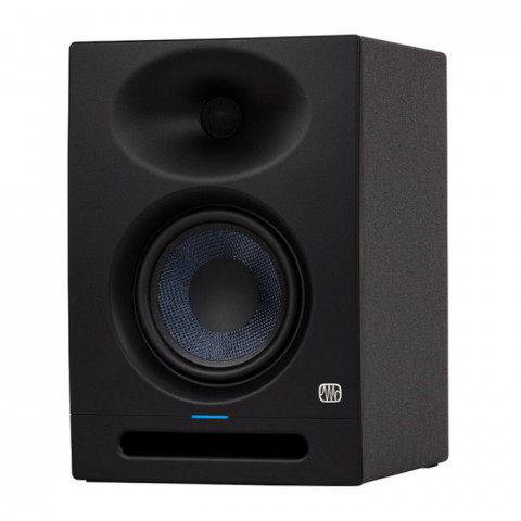 PreSonus Eris Studio 5 - Monitor Aktywny - Galeria zdjęcie 3