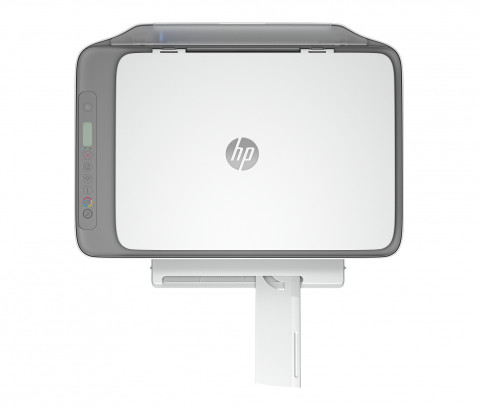 HP DeskJet 2820e All-In-One 588K9B - Galeria zdjęcie 13