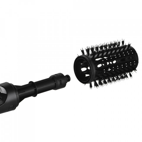 Suszarko-lokówka BABYLISS BAB2770E - Galeria zdjęcie 7