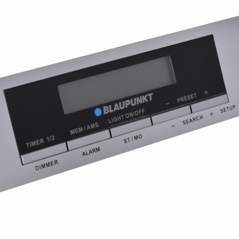 Radio kuchenne Blaupunkt KR14BT - Galeria zdjęcie 4