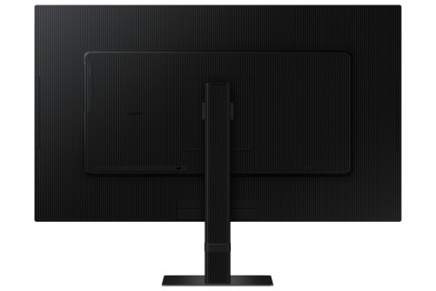 MONITOR SAMSUNG LED ViewFinity 27" LS27D700EAUXEN - Galeria zdjęcie 9