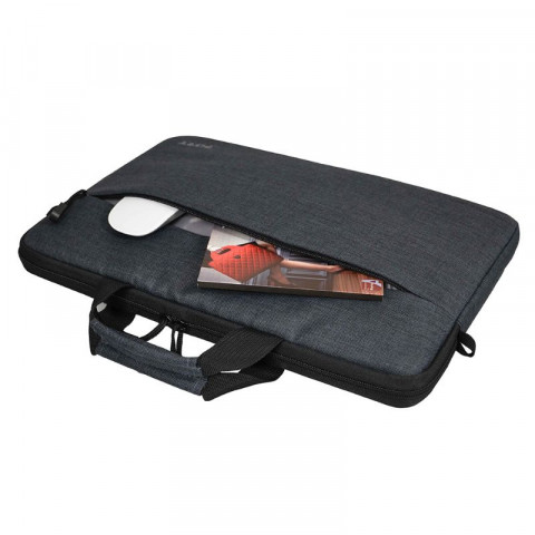 Torba na laptopa PORT DESIGNS Belize TL+ 15,6"+ GR - Galeria zdjęcie 4